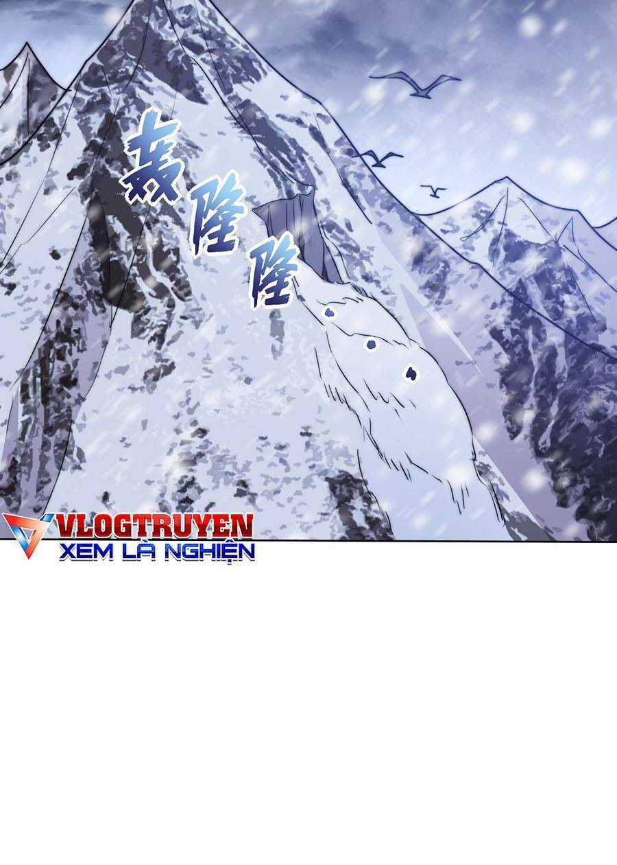 Cao Thủ Gian Lận Hoàn Lương Chapter 7 trang 122