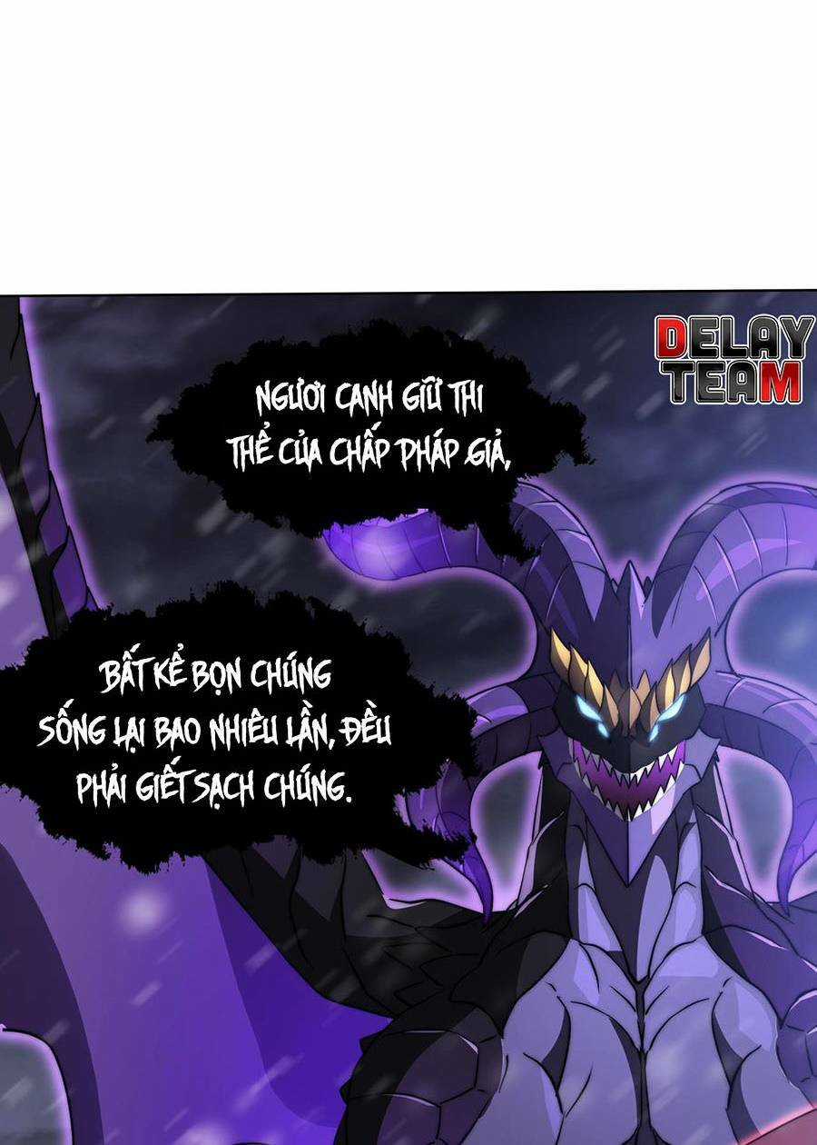 Cao Thủ Gian Lận Hoàn Lương Chapter 7 trang 123