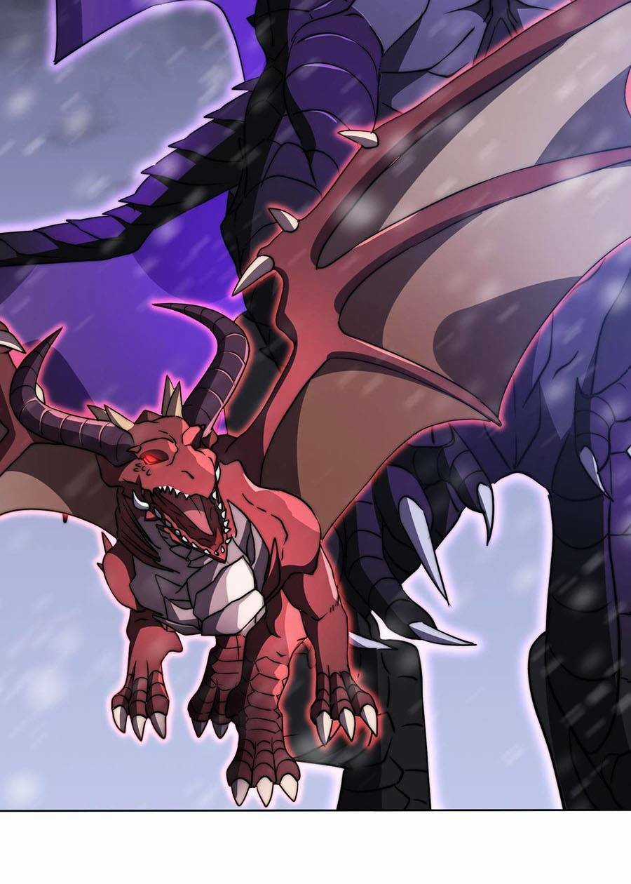 Cao Thủ Gian Lận Hoàn Lương Chapter 7 trang 124