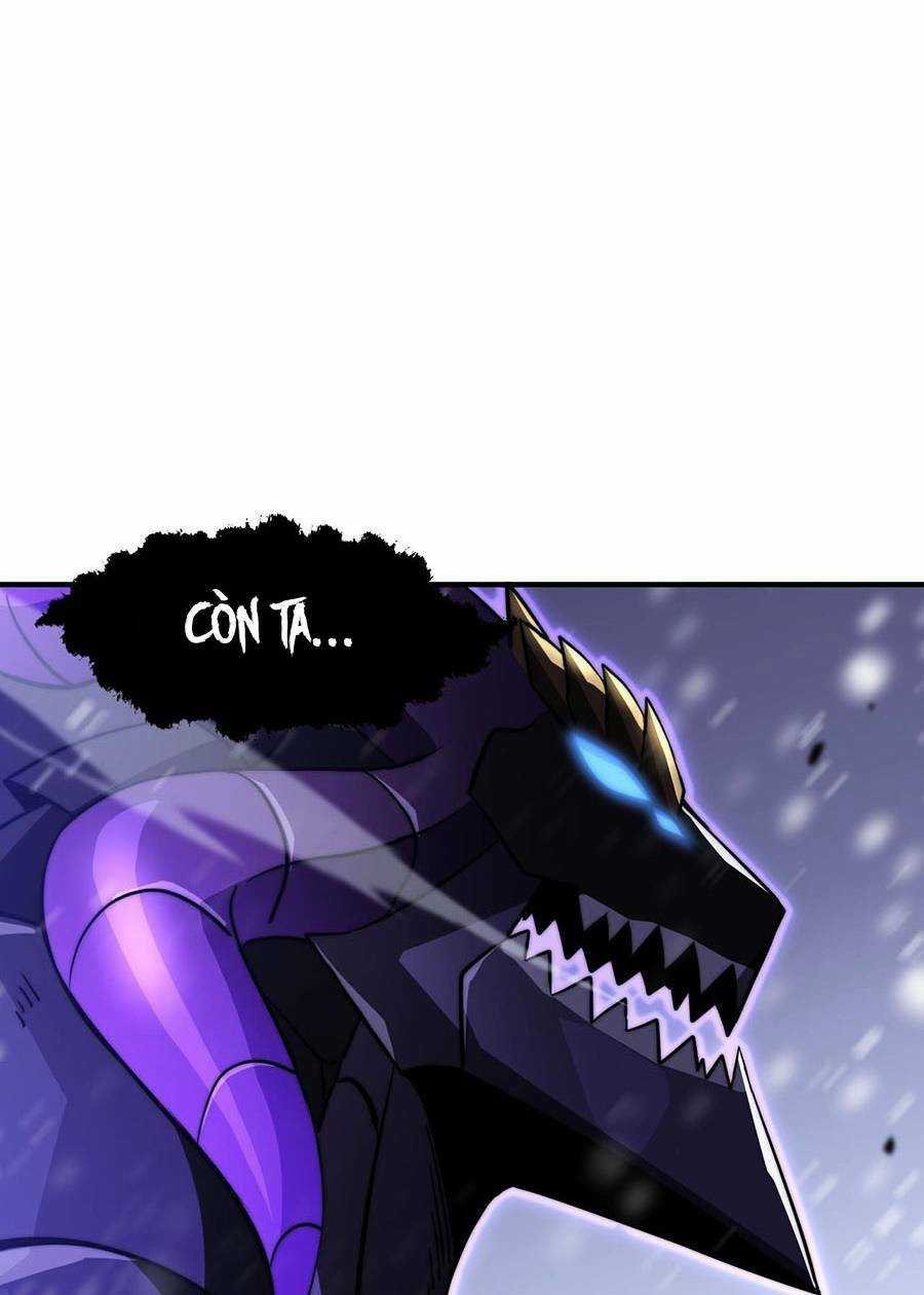 Cao Thủ Gian Lận Hoàn Lương Chapter 7 trang 125