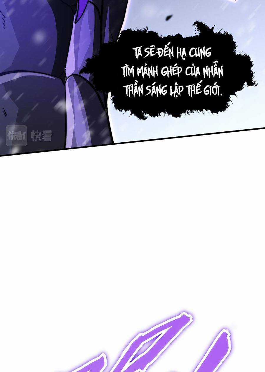 Cao Thủ Gian Lận Hoàn Lương Chapter 7 trang 126