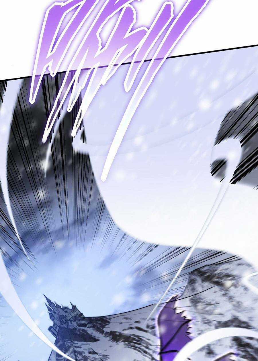 Cao Thủ Gian Lận Hoàn Lương Chapter 7 trang 127