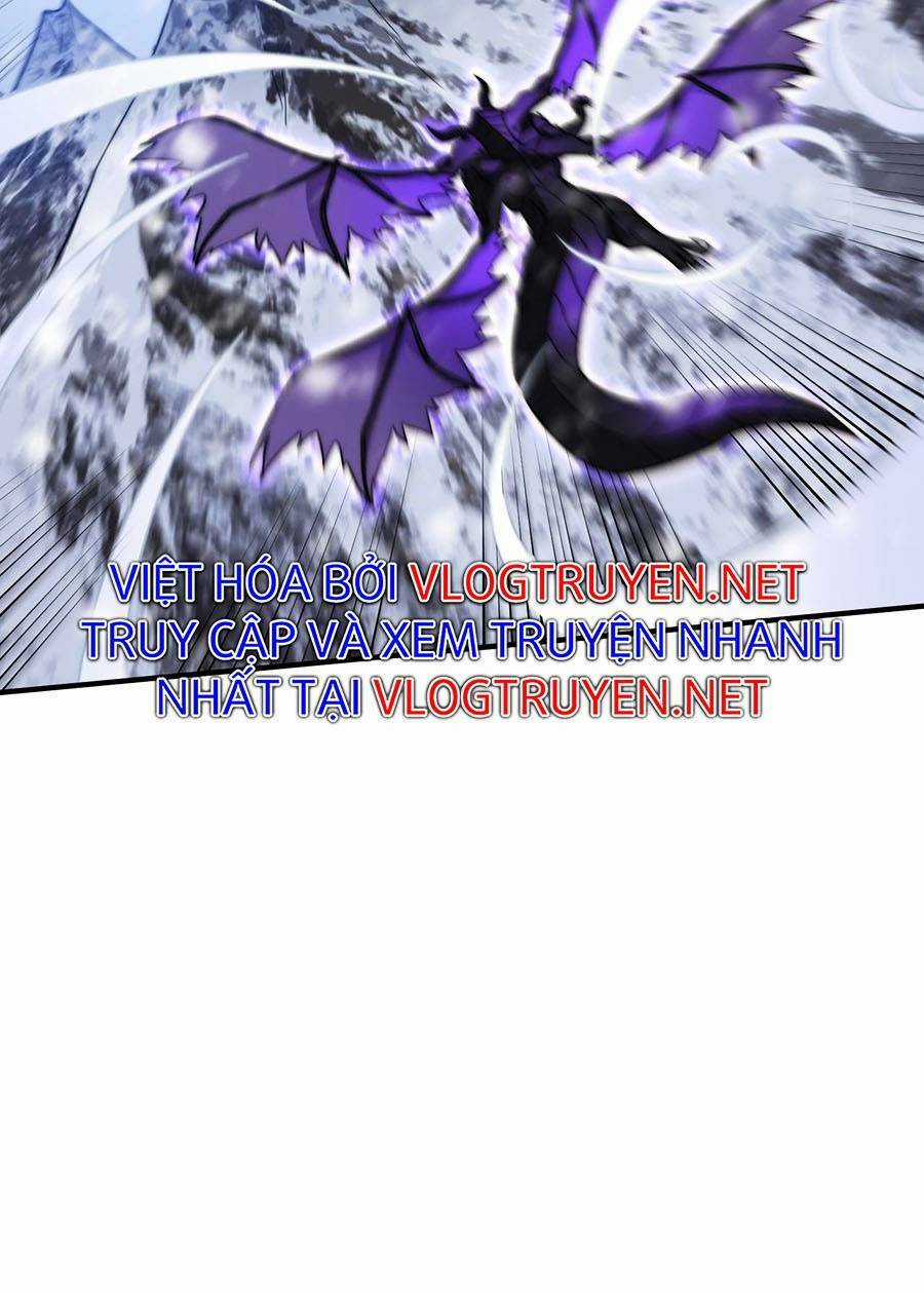 Cao Thủ Gian Lận Hoàn Lương Chapter 7 trang 128