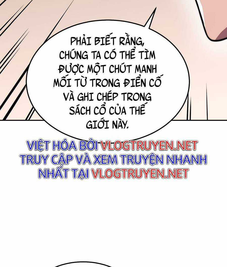 Cao Thủ Gian Lận Hoàn Lương Chapter 7 trang 13