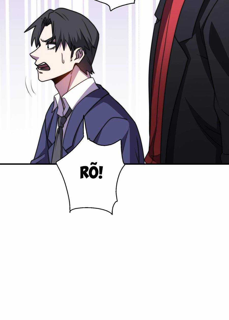 Cao Thủ Gian Lận Hoàn Lương Chapter 7 trang 130