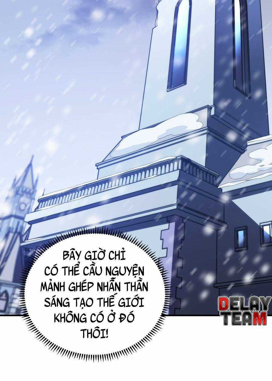 Cao Thủ Gian Lận Hoàn Lương Chapter 7 trang 133