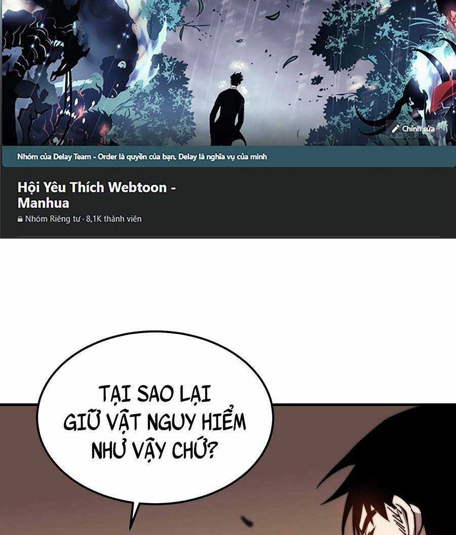 Cao Thủ Gian Lận Hoàn Lương Chapter 7 trang 2