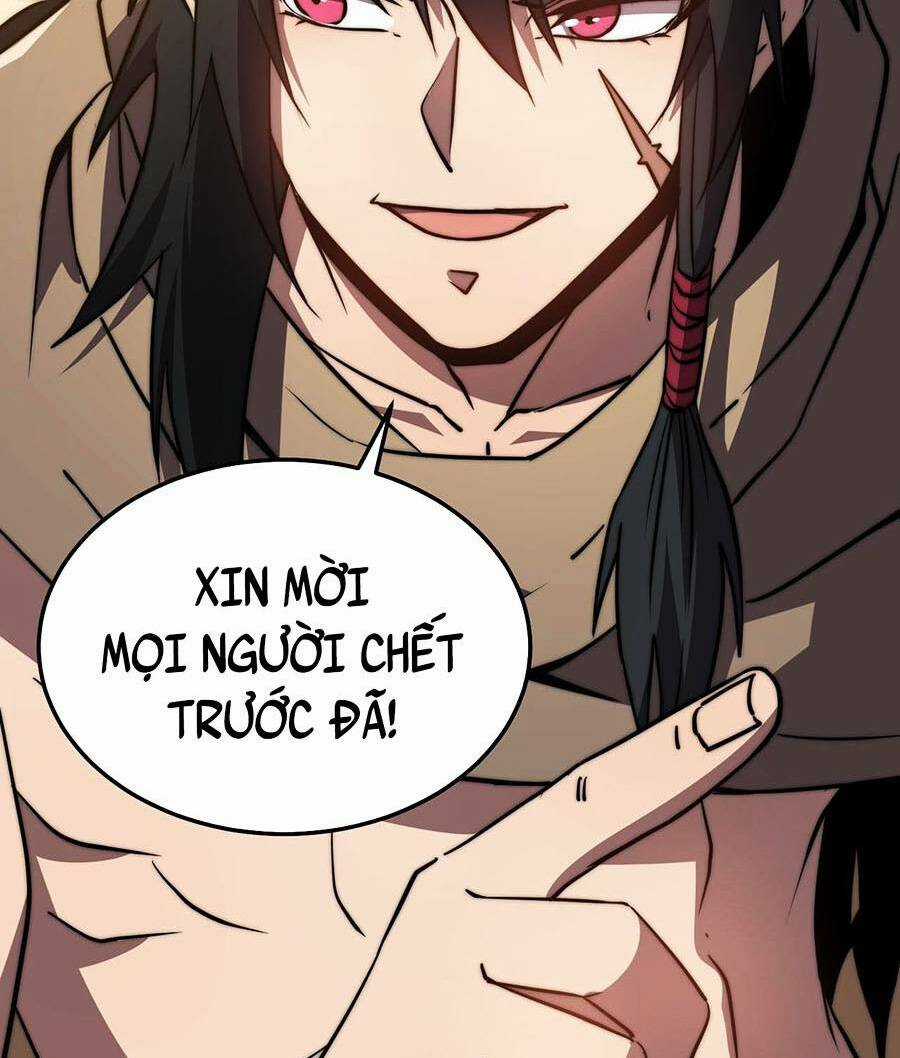 Cao Thủ Gian Lận Hoàn Lương Chapter 7 trang 23