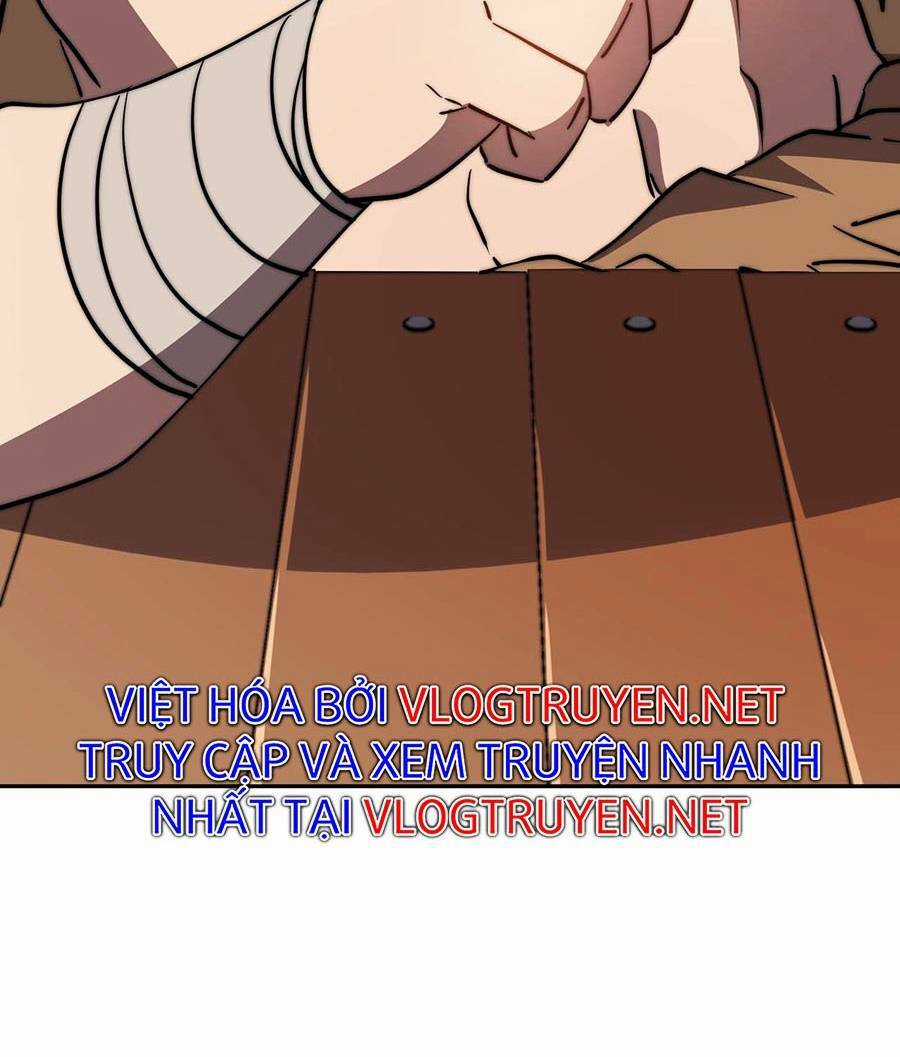 Cao Thủ Gian Lận Hoàn Lương Chapter 7 trang 24