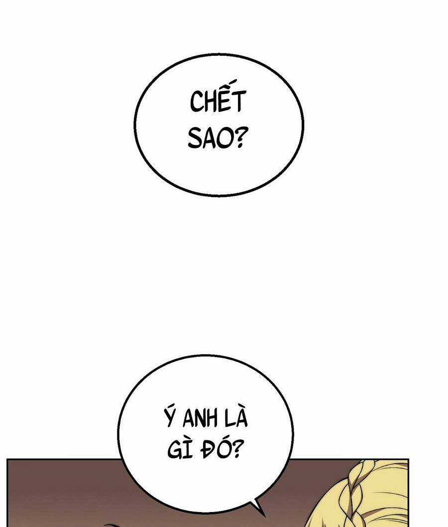 Cao Thủ Gian Lận Hoàn Lương Chapter 7 trang 25