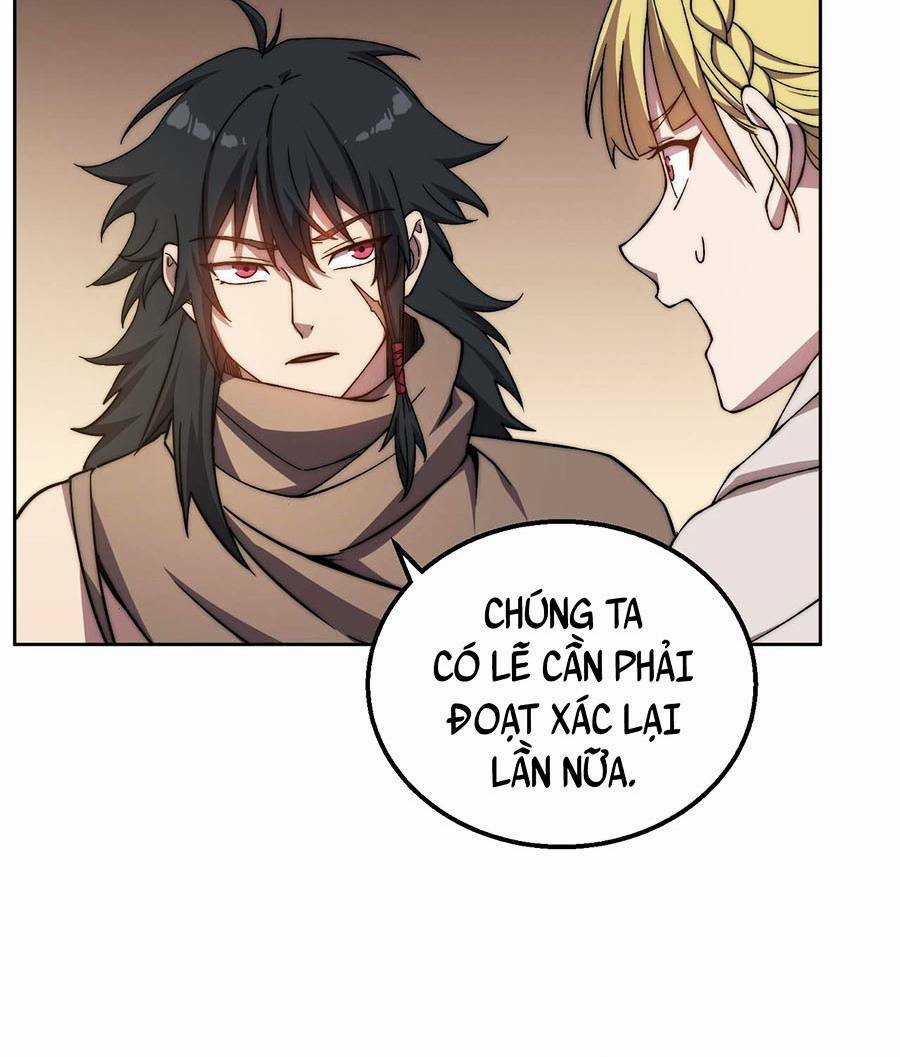 Cao Thủ Gian Lận Hoàn Lương Chapter 7 trang 26