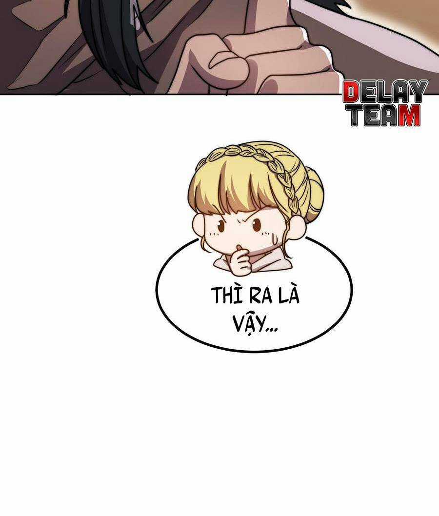 Cao Thủ Gian Lận Hoàn Lương Chapter 7 trang 29