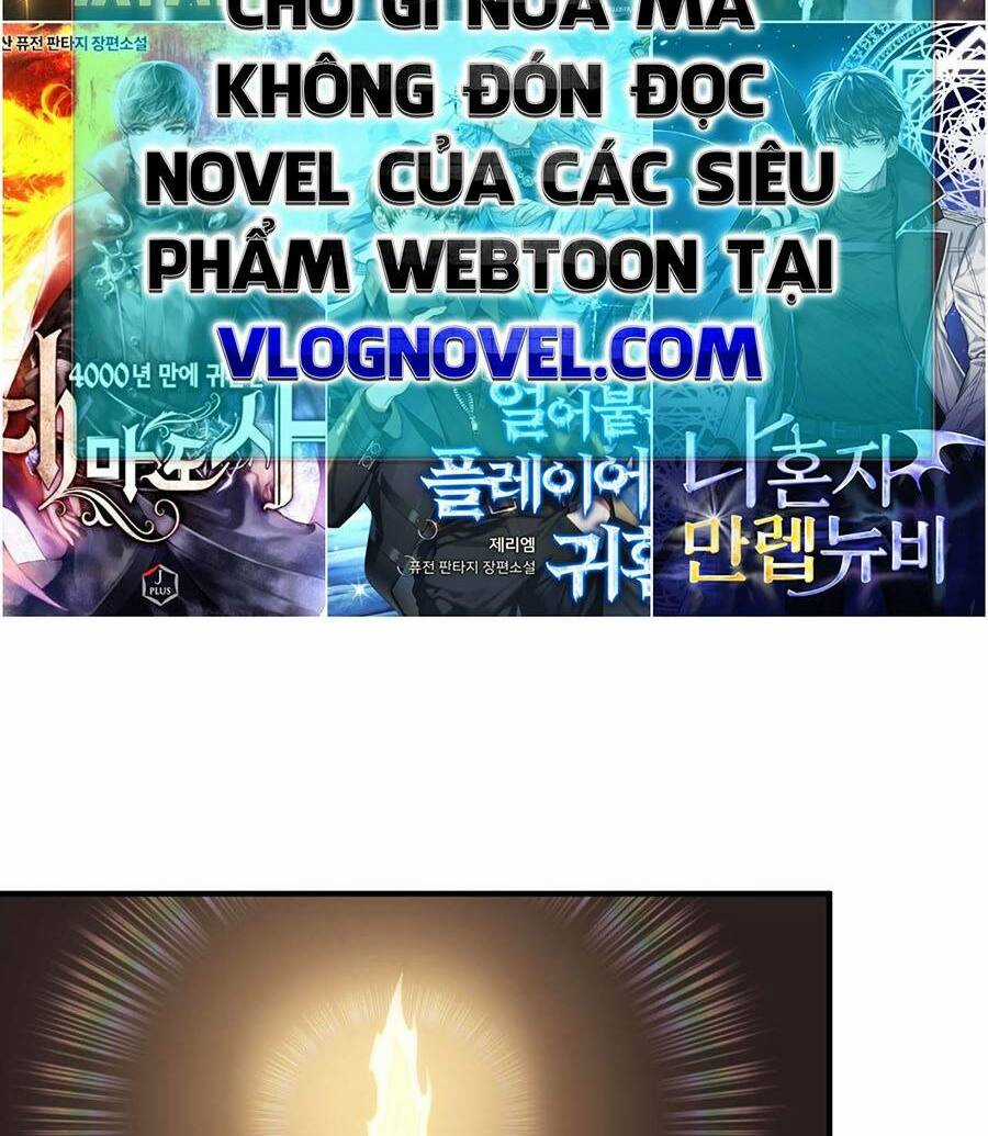 Cao Thủ Gian Lận Hoàn Lương Chapter 7 trang 31