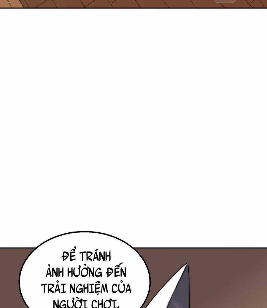 Cao Thủ Gian Lận Hoàn Lương Chapter 7 trang 34