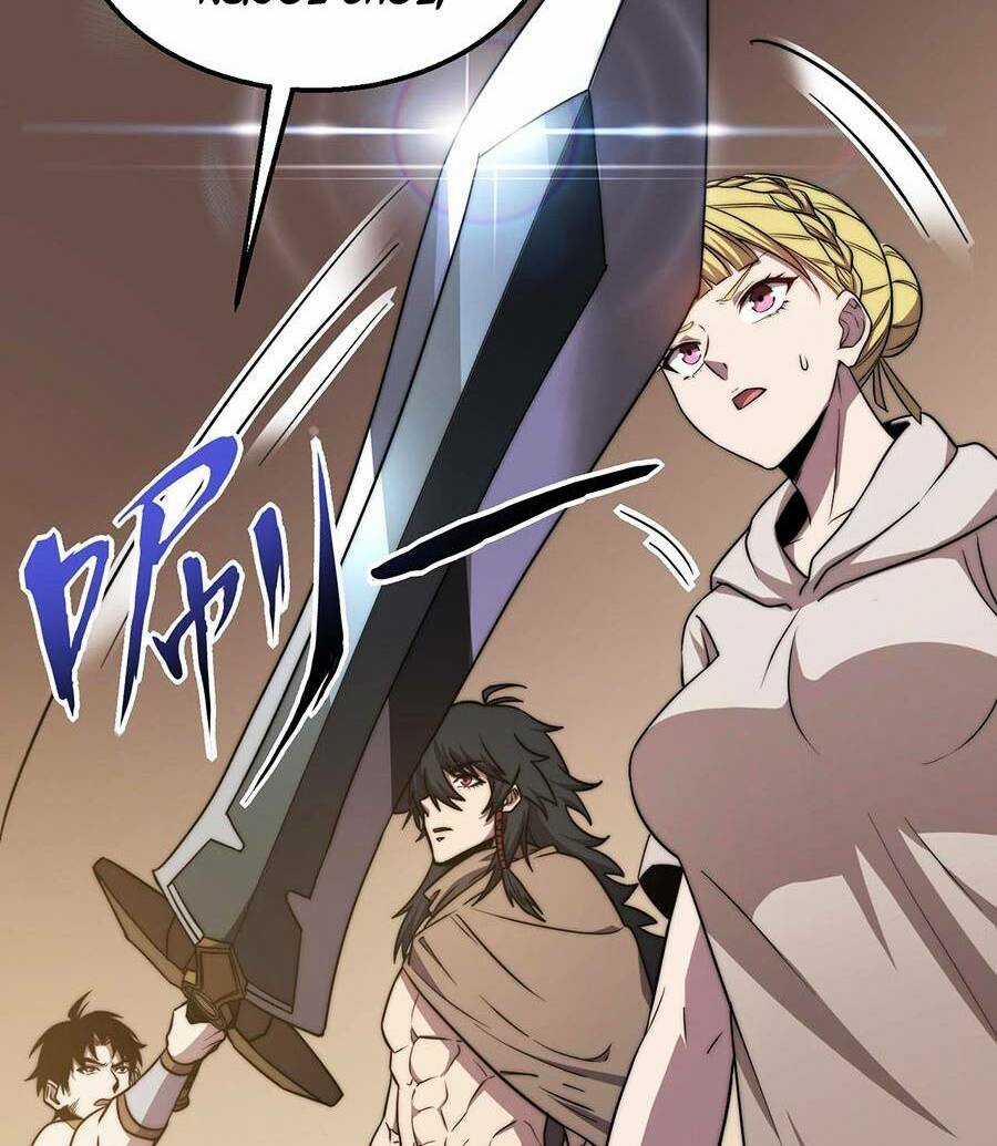 Cao Thủ Gian Lận Hoàn Lương Chapter 7 trang 35