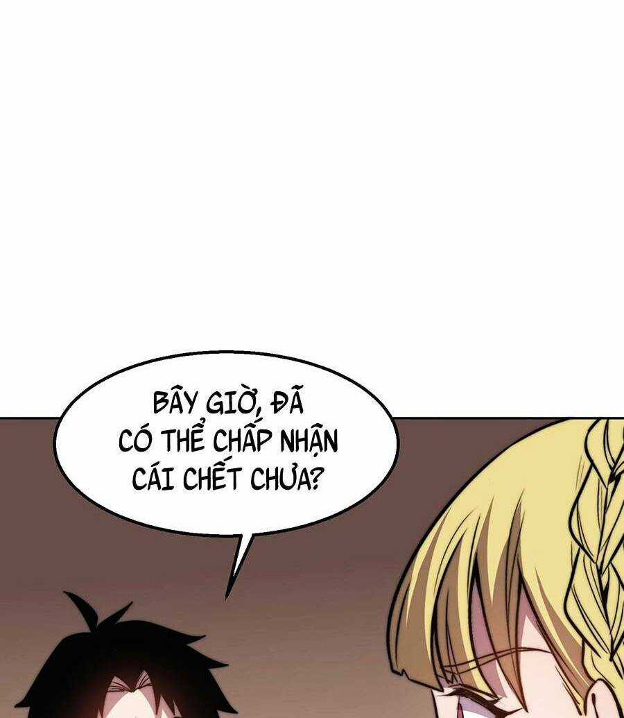 Cao Thủ Gian Lận Hoàn Lương Chapter 7 trang 41