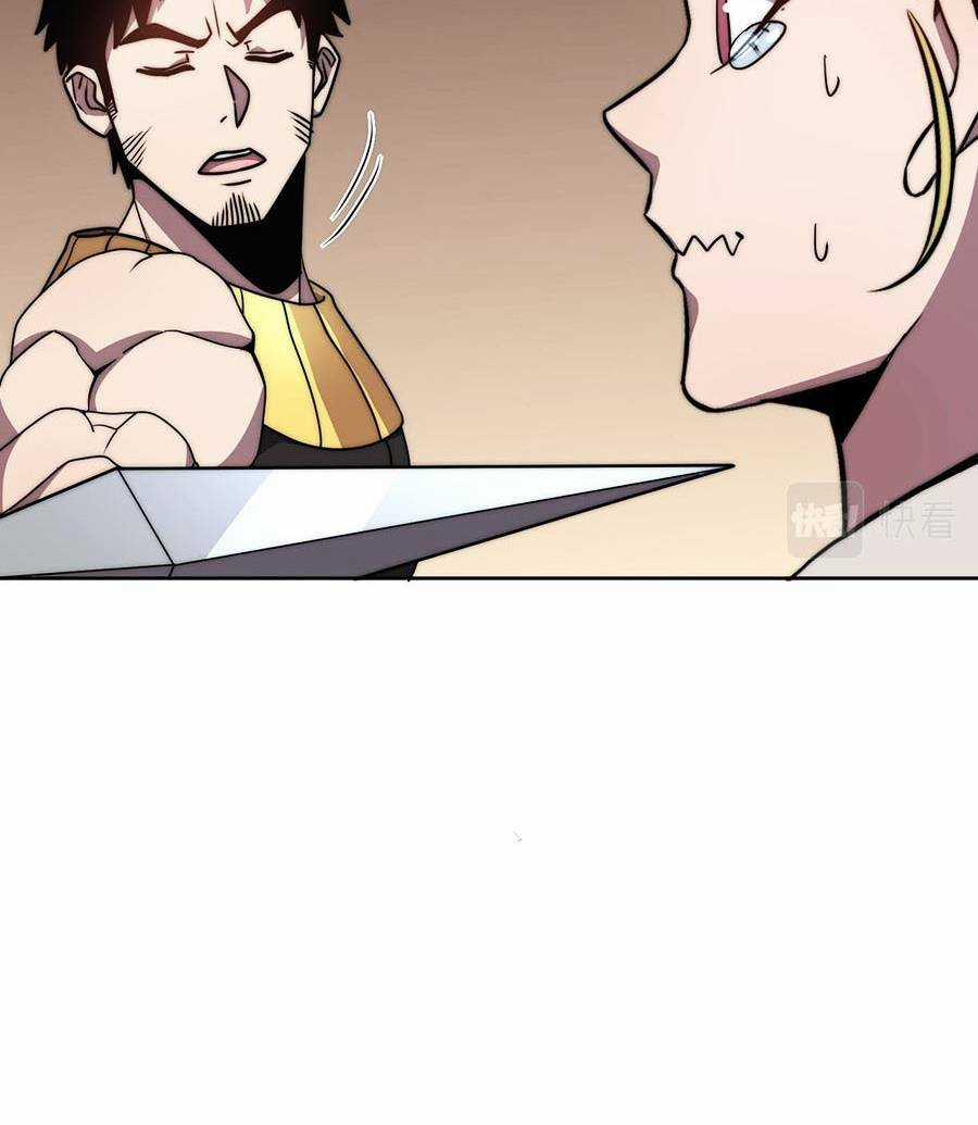 Cao Thủ Gian Lận Hoàn Lương Chapter 7 trang 42