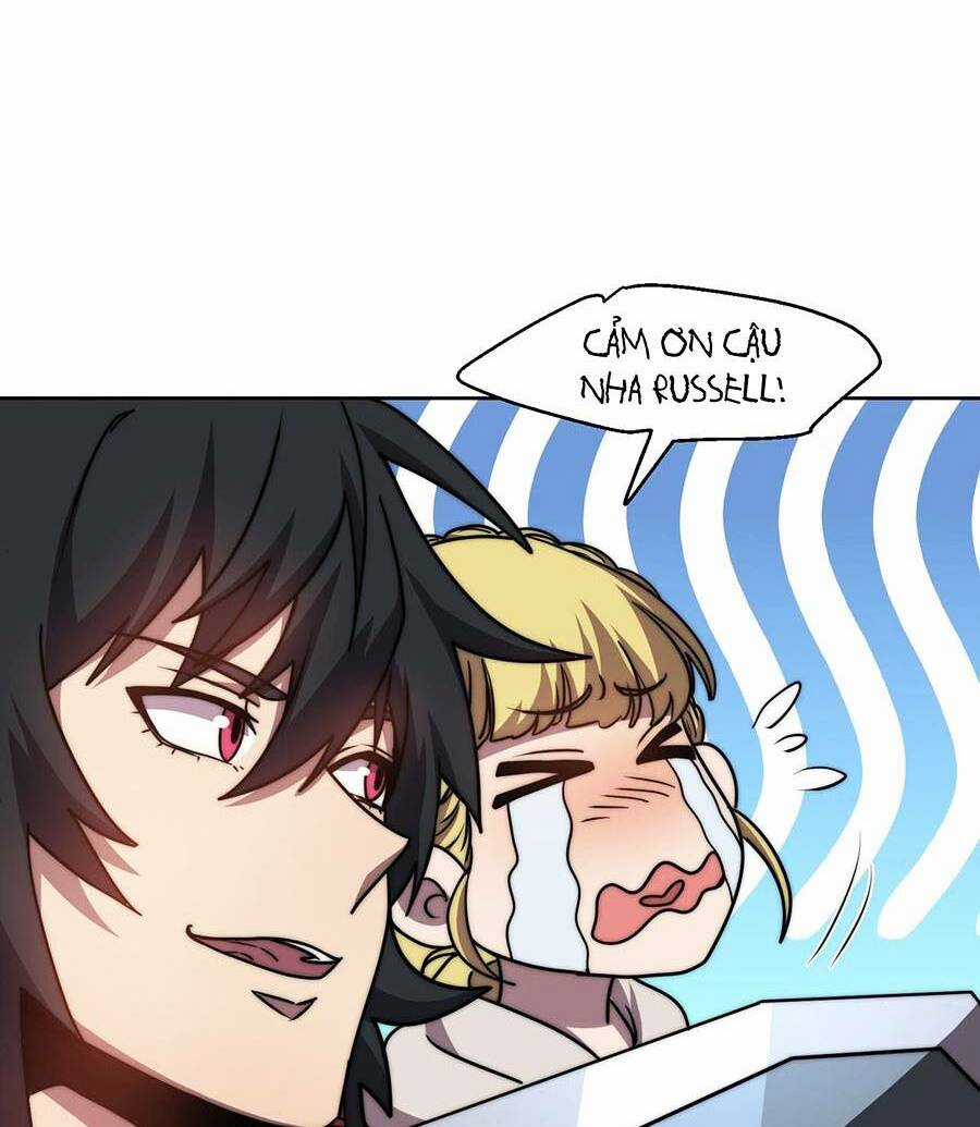 Cao Thủ Gian Lận Hoàn Lương Chapter 7 trang 43