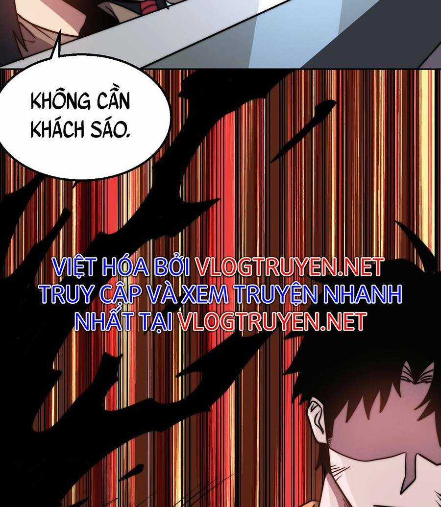 Cao Thủ Gian Lận Hoàn Lương Chapter 7 trang 44