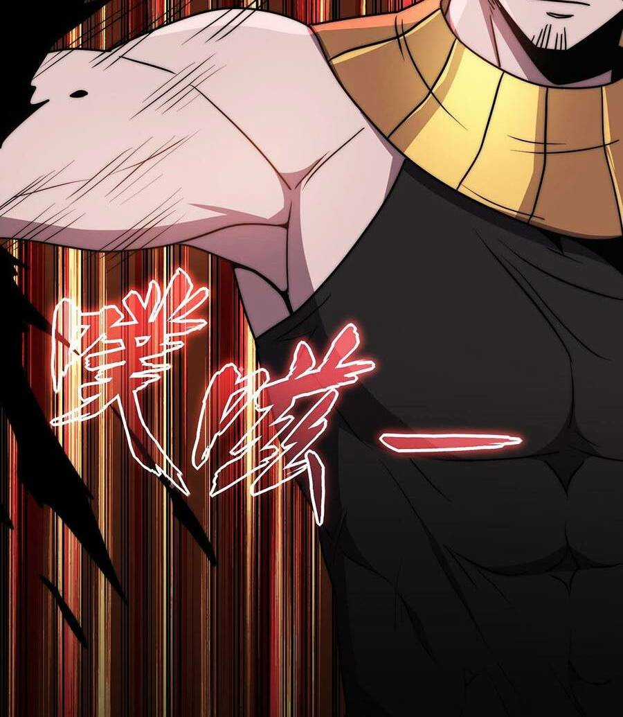 Cao Thủ Gian Lận Hoàn Lương Chapter 7 trang 45