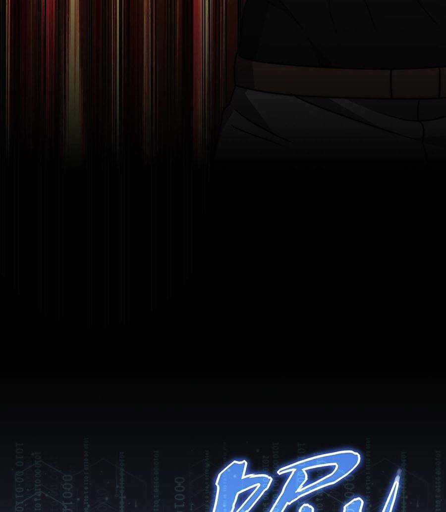 Cao Thủ Gian Lận Hoàn Lương Chapter 7 trang 46