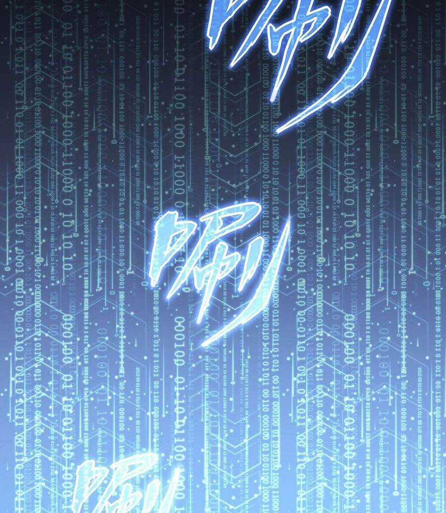 Cao Thủ Gian Lận Hoàn Lương Chapter 7 trang 47