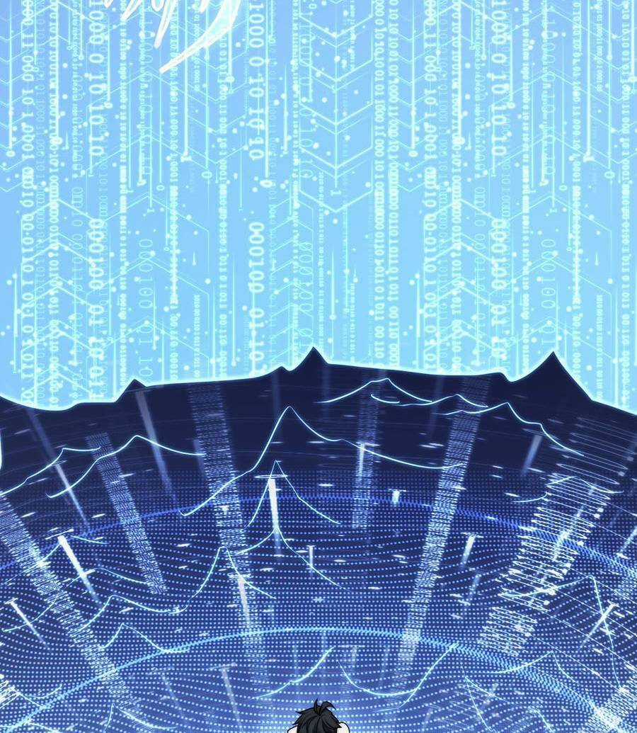 Cao Thủ Gian Lận Hoàn Lương Chapter 7 trang 48