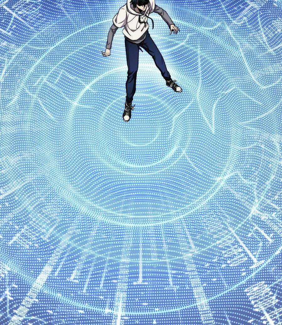 Cao Thủ Gian Lận Hoàn Lương Chapter 7 trang 49