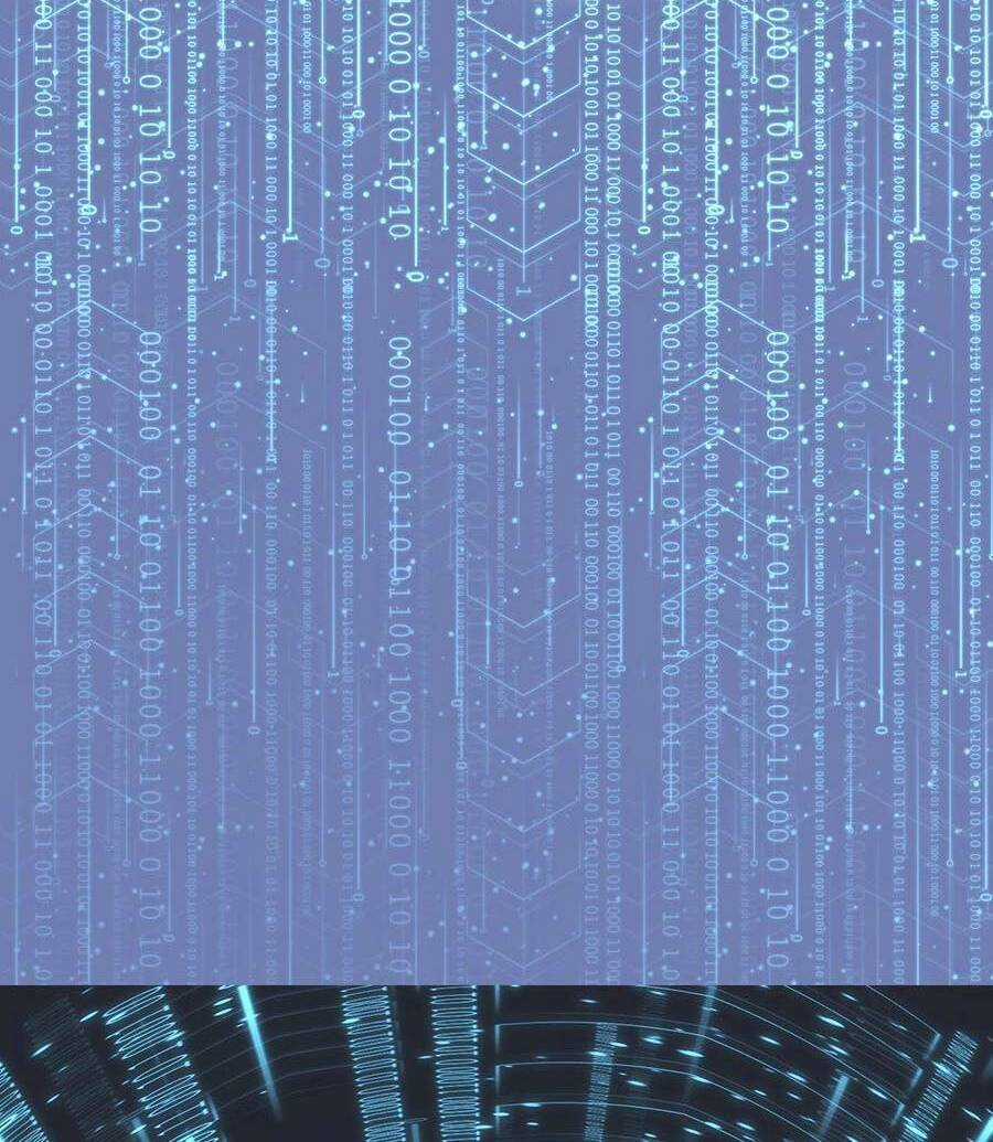 Cao Thủ Gian Lận Hoàn Lương Chapter 7 trang 53