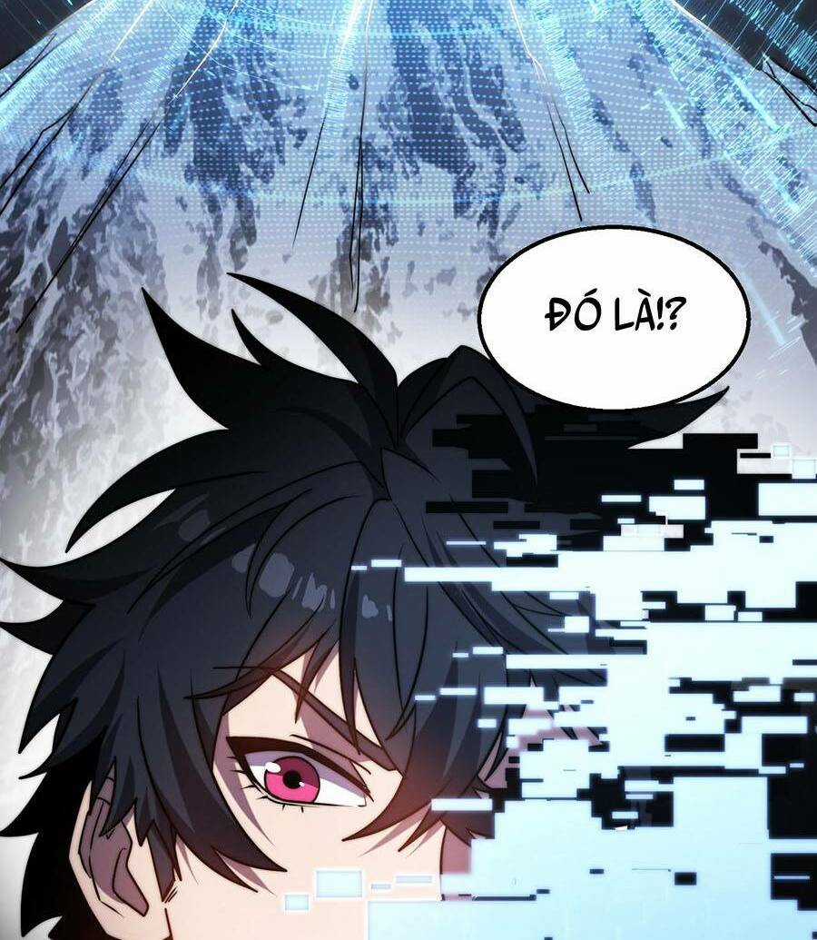 Cao Thủ Gian Lận Hoàn Lương Chapter 7 trang 55