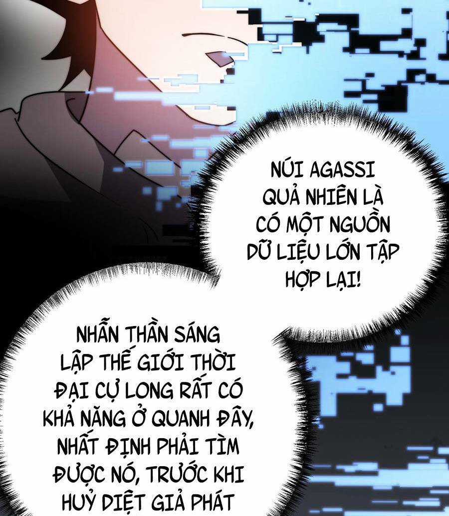 Cao Thủ Gian Lận Hoàn Lương Chapter 7 trang 56