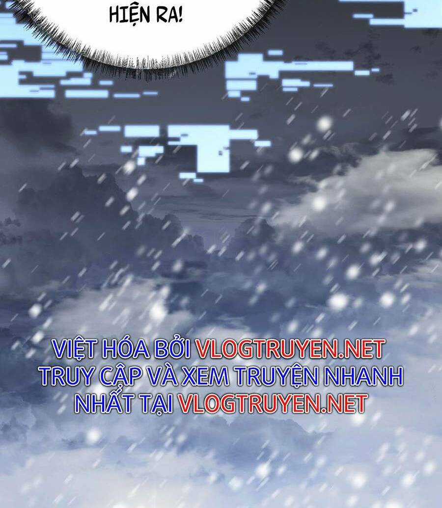 Cao Thủ Gian Lận Hoàn Lương Chapter 7 trang 57