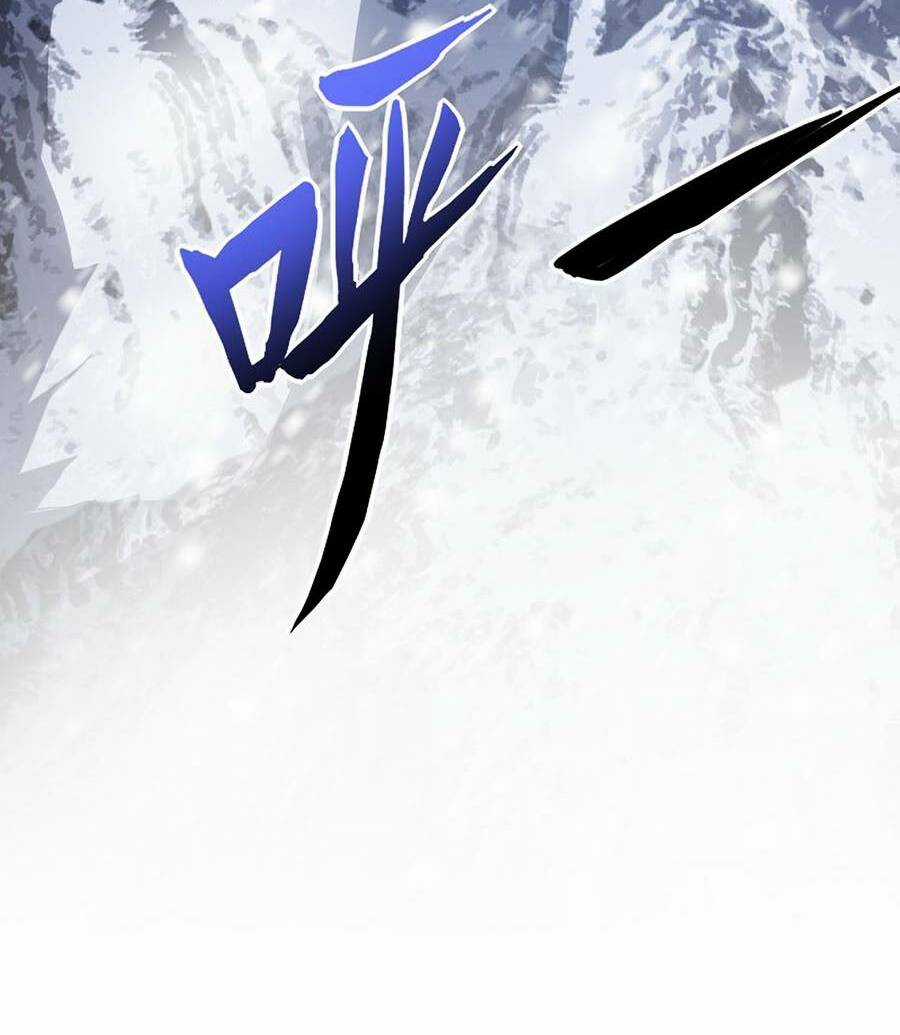 Cao Thủ Gian Lận Hoàn Lương Chapter 7 trang 59