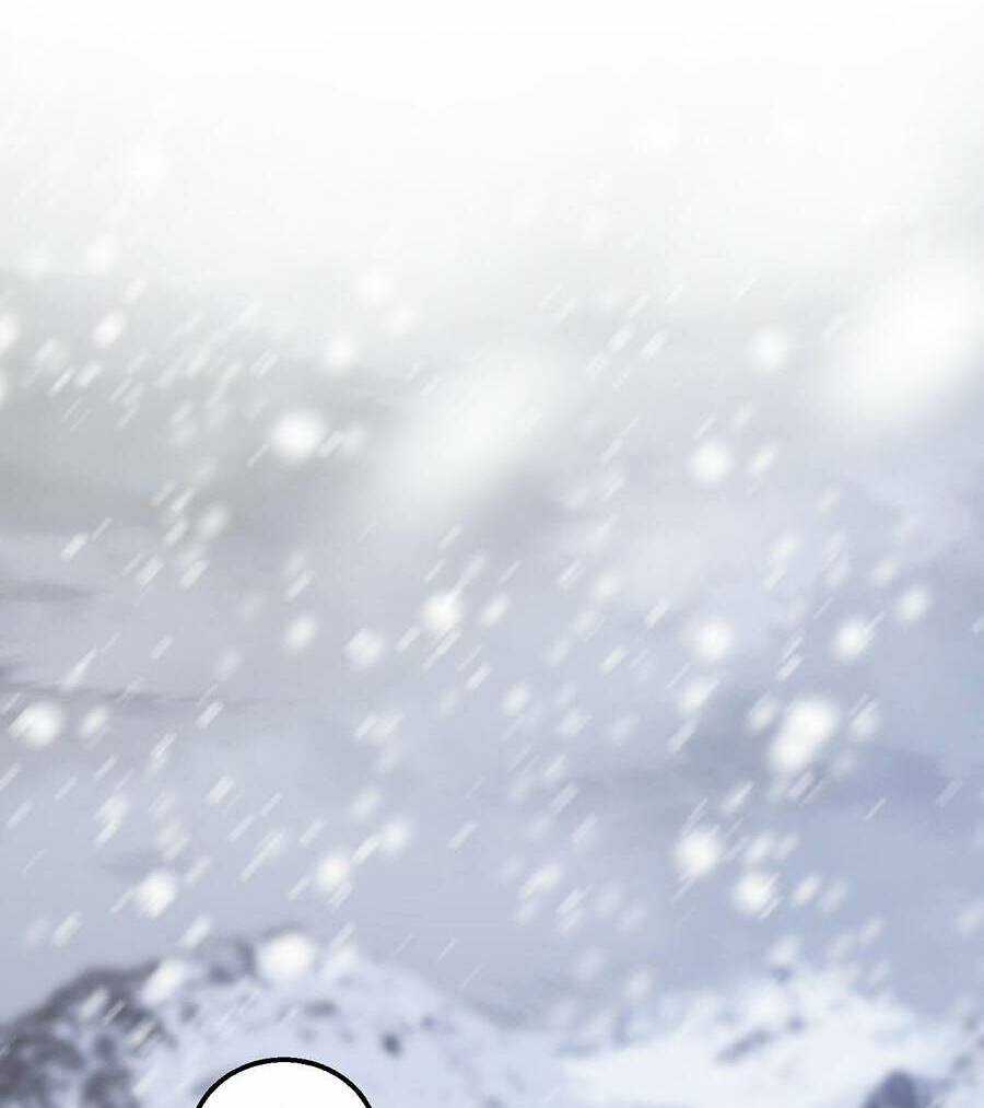 Cao Thủ Gian Lận Hoàn Lương Chapter 7 trang 61