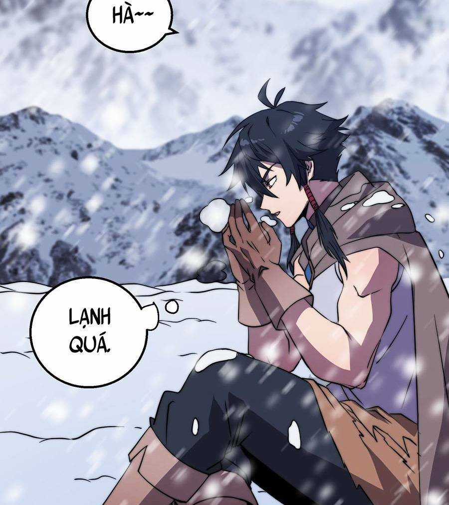 Cao Thủ Gian Lận Hoàn Lương Chapter 7 trang 62