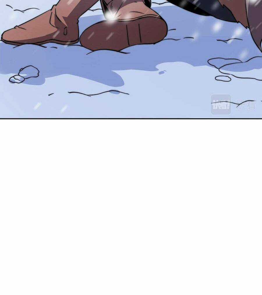 Cao Thủ Gian Lận Hoàn Lương Chapter 7 trang 63