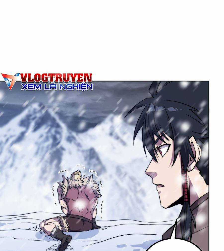 Cao Thủ Gian Lận Hoàn Lương Chapter 7 trang 64