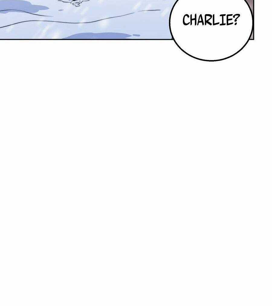 Cao Thủ Gian Lận Hoàn Lương Chapter 7 trang 65