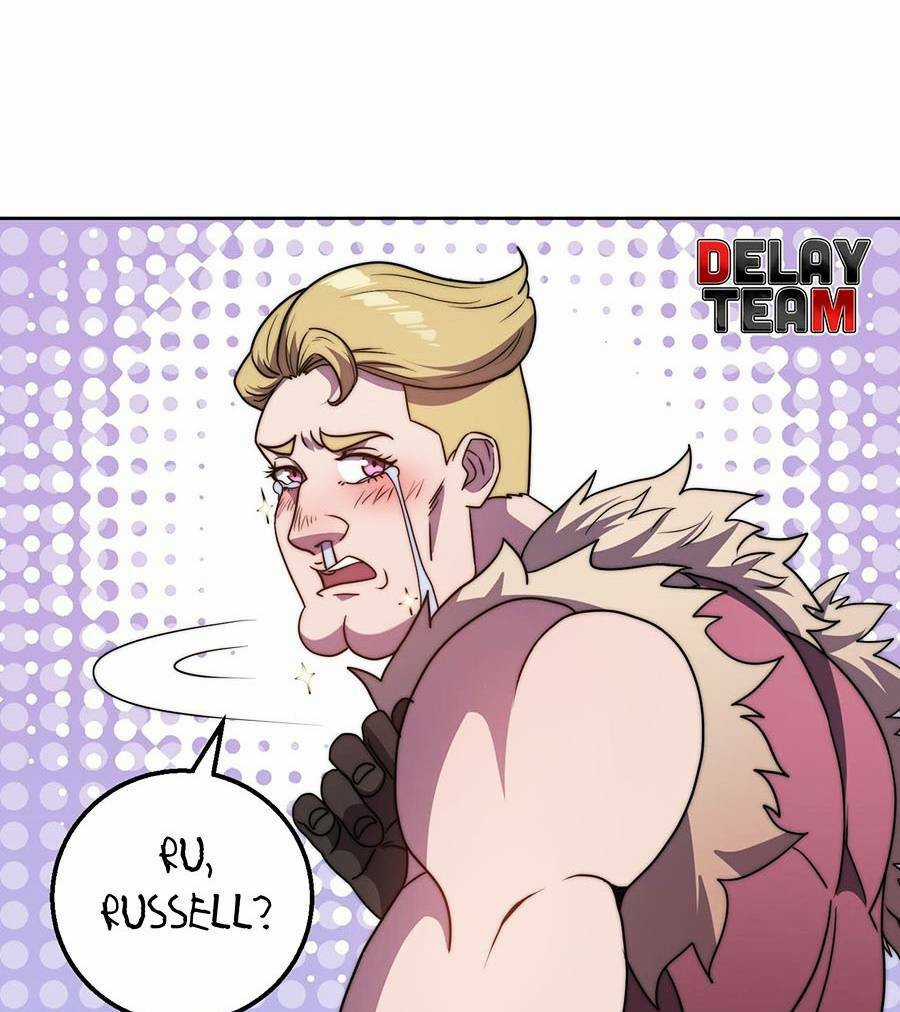 Cao Thủ Gian Lận Hoàn Lương Chapter 7 trang 66