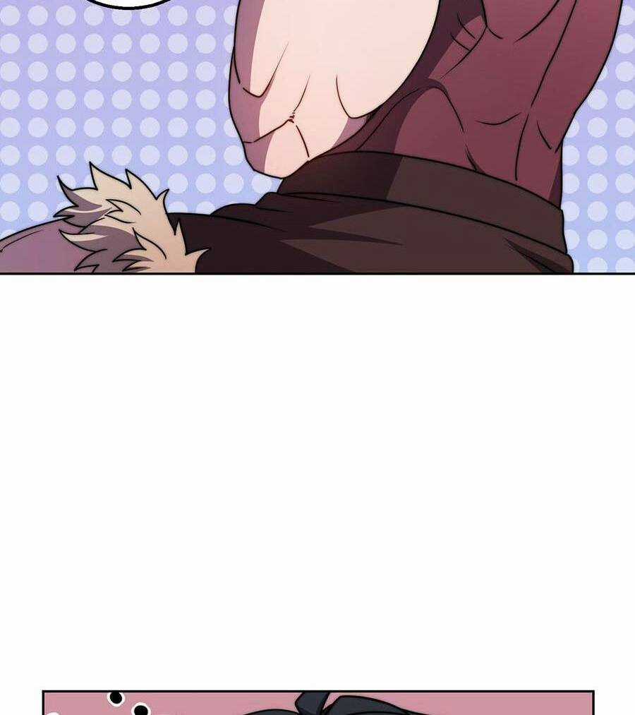 Cao Thủ Gian Lận Hoàn Lương Chapter 7 trang 67