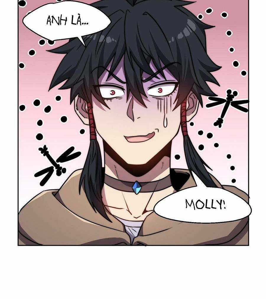 Cao Thủ Gian Lận Hoàn Lương Chapter 7 trang 68