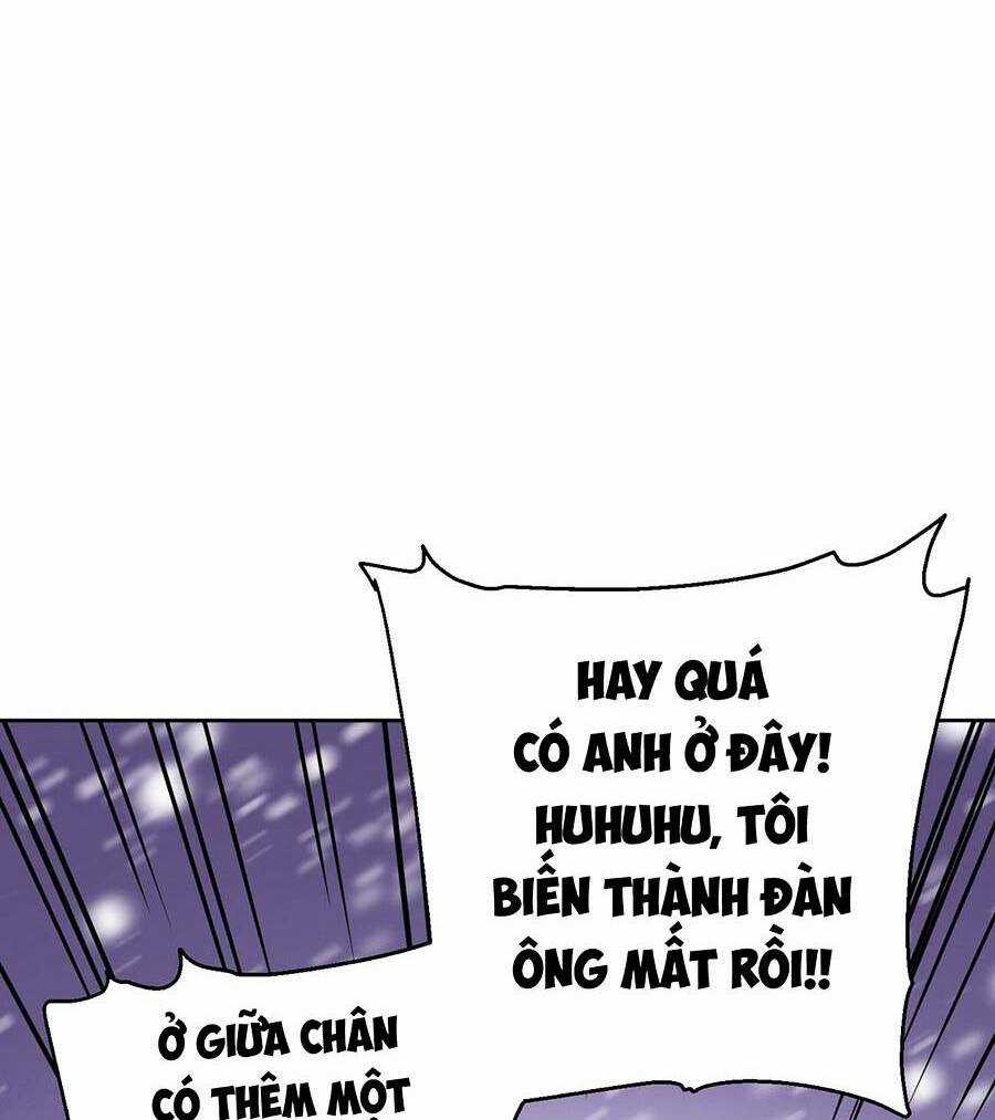 Cao Thủ Gian Lận Hoàn Lương Chapter 7 trang 69