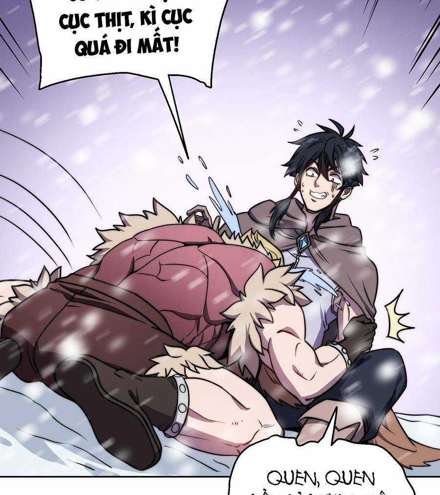 Cao Thủ Gian Lận Hoàn Lương Chapter 7 trang 70