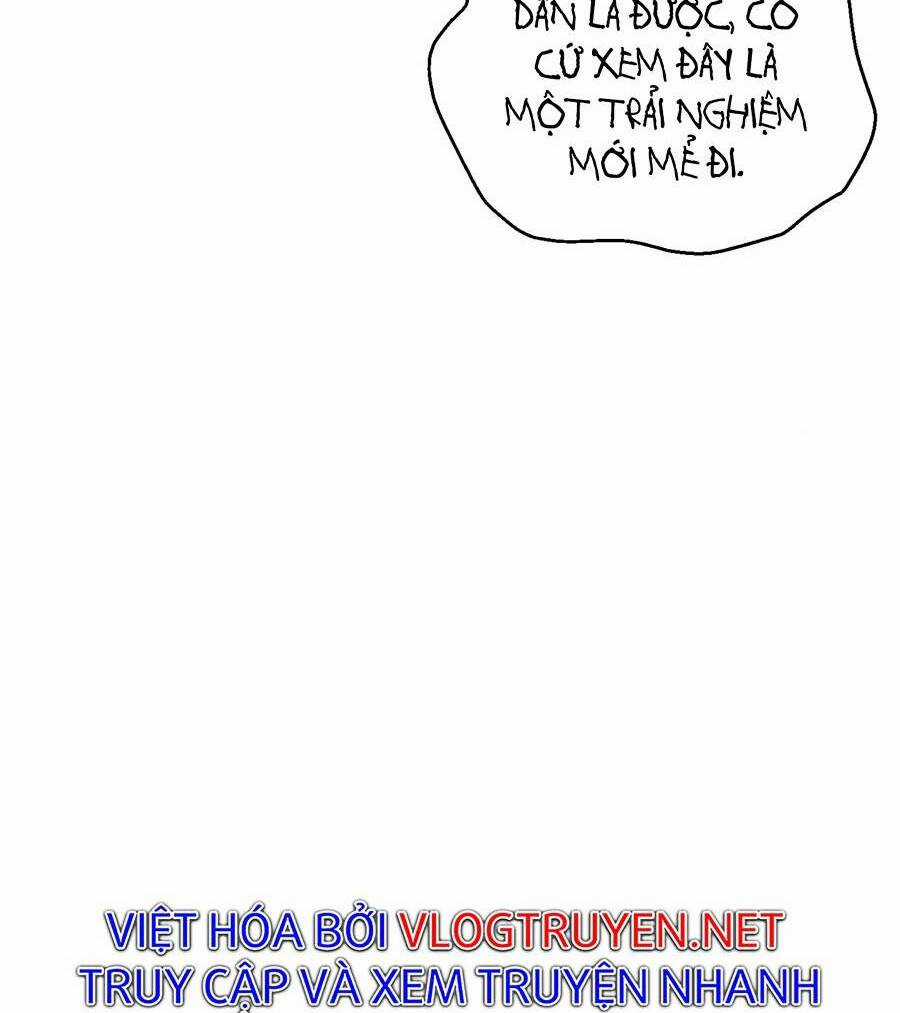 Cao Thủ Gian Lận Hoàn Lương Chapter 7 trang 71