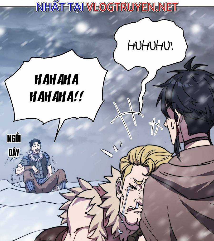 Cao Thủ Gian Lận Hoàn Lương Chapter 7 trang 72