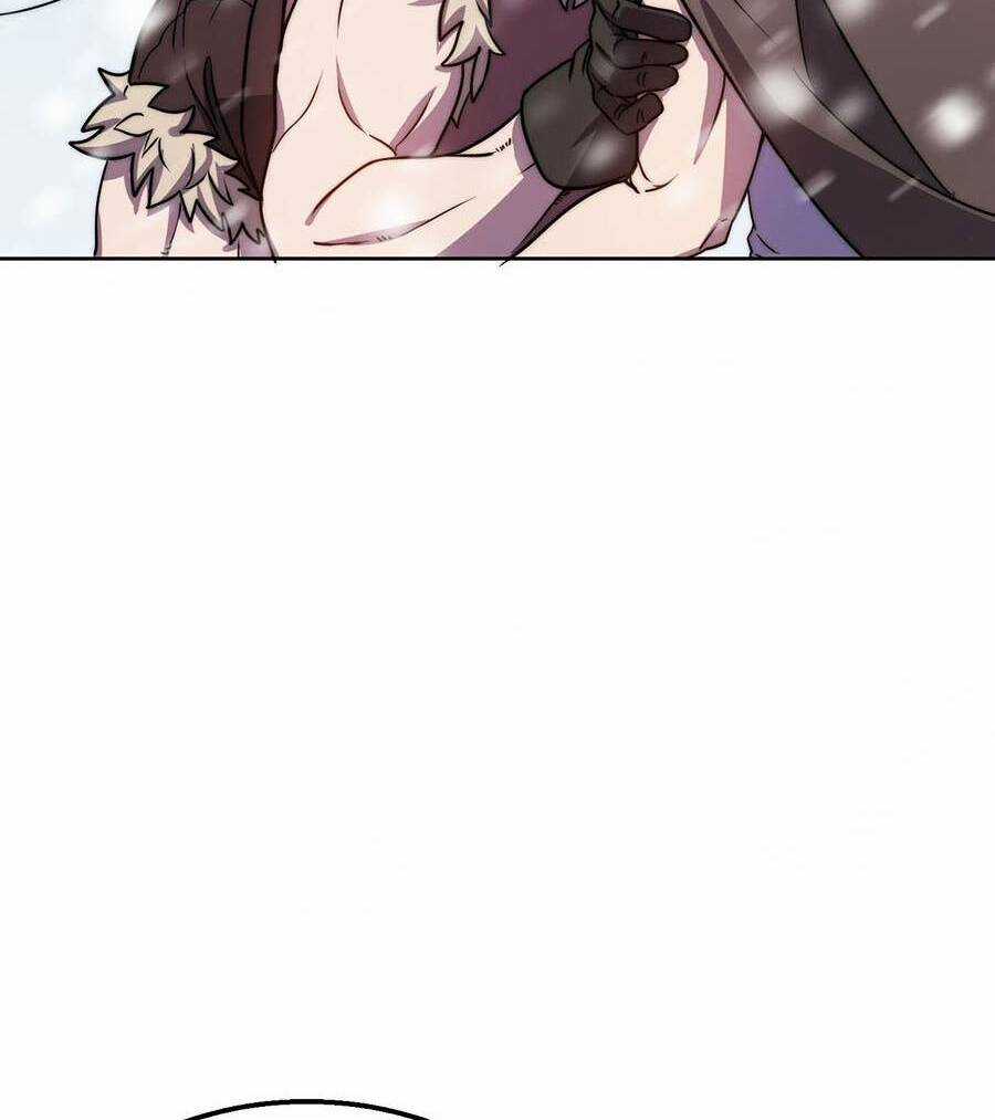 Cao Thủ Gian Lận Hoàn Lương Chapter 7 trang 73