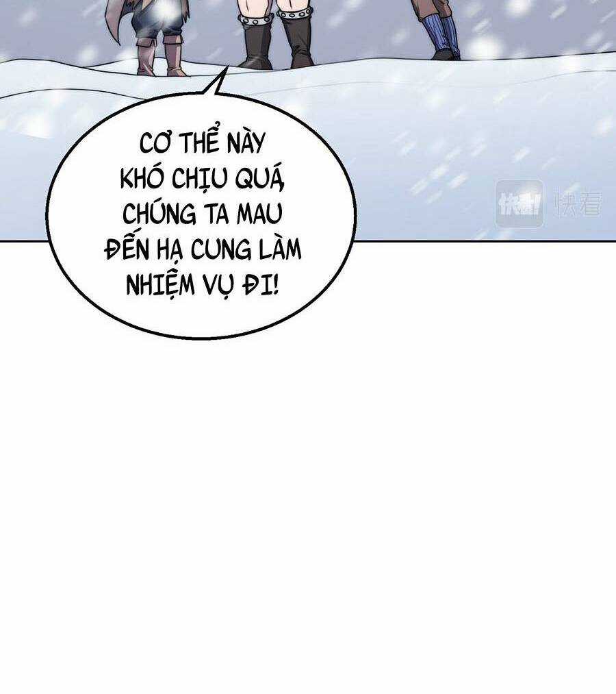 Cao Thủ Gian Lận Hoàn Lương Chapter 7 trang 75