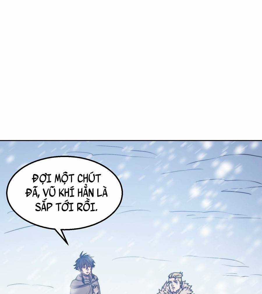 Cao Thủ Gian Lận Hoàn Lương Chapter 7 trang 76