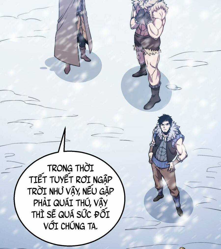 Cao Thủ Gian Lận Hoàn Lương Chapter 7 trang 77