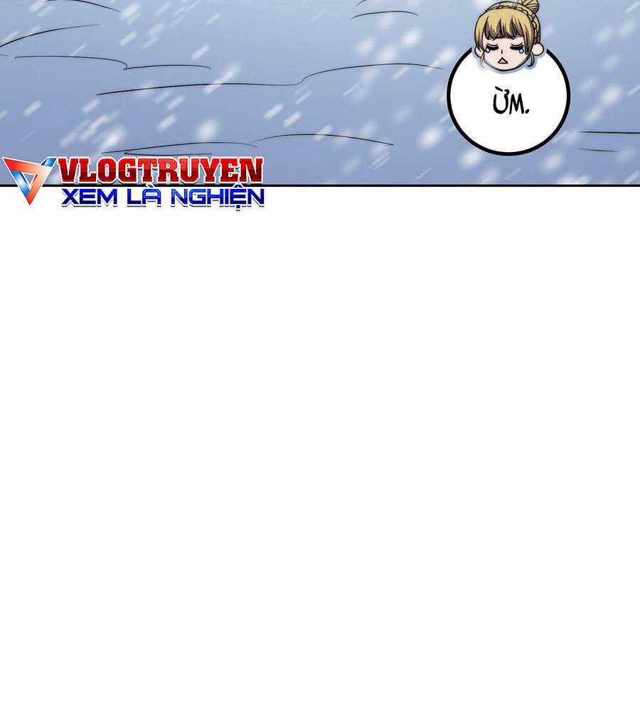 Cao Thủ Gian Lận Hoàn Lương Chapter 7 trang 78